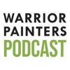 Warrior Painters Podcast artwork