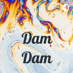 Dam Dam  (Trailer)