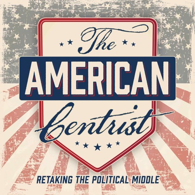 The American Centrist The American Centrist