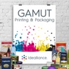 GAMUT: Idealliance Printing & Packaging Podcast artwork