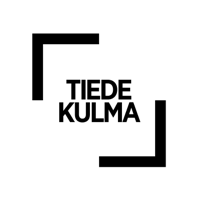 Tiedekulma podcast podcast