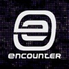 Encounter College Ministry artwork