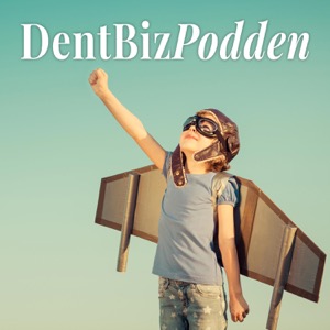 Dentbizpodden