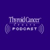 Thyroid Cancer Update