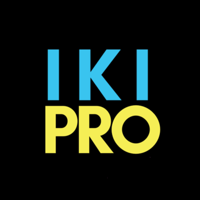IKIGAI PRO podcast