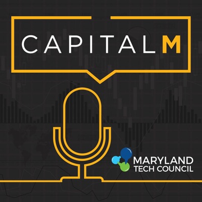 Capital M Capital M