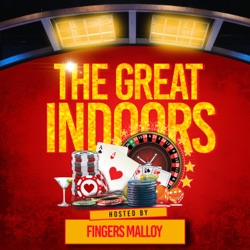 The Great Indoors