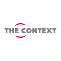 The Context podcast