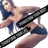 Transform Your Body Transform Your Life podcast
