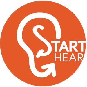 Start Hear: Oneida, A Free Man and Halloween Crimes