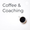 Coffee and Coaching  artwork