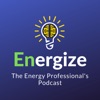 The EnergyPro Podcast artwork
