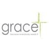 Grace Church Podcasts artwork