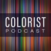 Colorist Podcast artwork