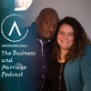 The Business and Marriage Podcast artwork