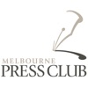 Melbourne Press Club artwork