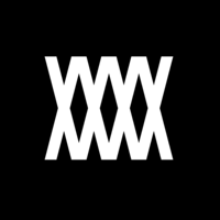 Four X's podcast
