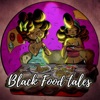 Black Food Tales artwork