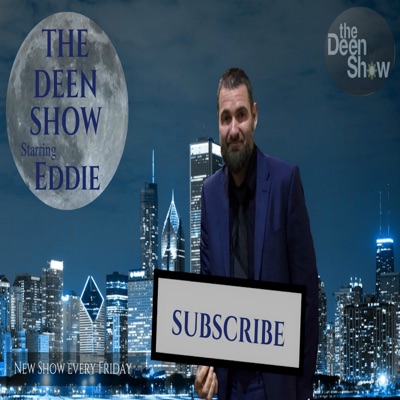 The Deen Show