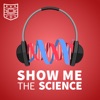 Show Me the Science artwork