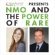 The NMO Revolution: Top 5 NMO Breakthroughs in the Past 5 Years