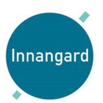Innangard global employment law Innangard global employment law
