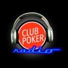 Club Poker Radio artwork