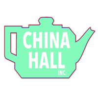 Offices at China Hall Coworking Podcast podcast