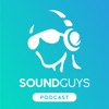 SoundGuys Podcast artwork