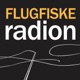 Flugfiskeradion!