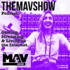 TheMavShow Podcast artwork