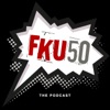 FKU50 artwork