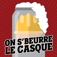 On s'beurre le casque podcast