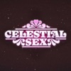 Celestial Sex artwork