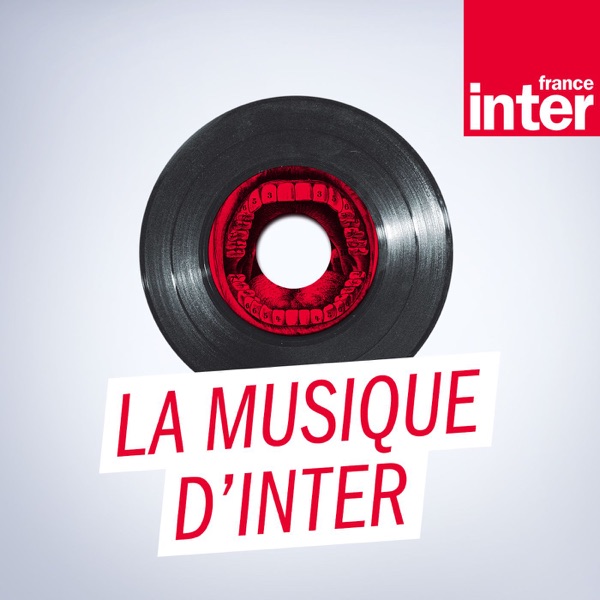 Les émissions musicales d'Inter