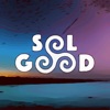 Sol Good Media artwork