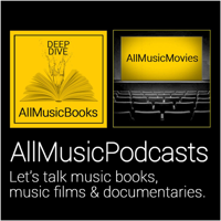 "SOUTHERN MAN: Music and Mayhem in the American South" Act Two by Alan Walden with S.E. Feinberg