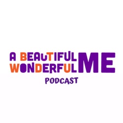 S1 EP 6: Message For The Little Brown Girls From A Brown Girl