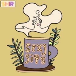 Sexy Sips Podcast Podtail