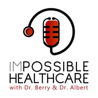 Christina Farr (CNBC) - Tech Giants in Healthcare