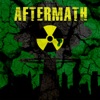 Aftermath Podcast artwork