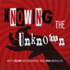 Knowing The Unknown artwork