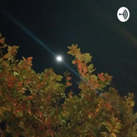 Real Time With Sky podcast