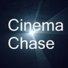 Cinema Chase artwork