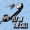 Fly On The Call - Candid Conversations on Music artwork