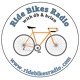 Ride Bikes Radio