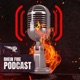 Der offizielle Rhein Fire Podcast