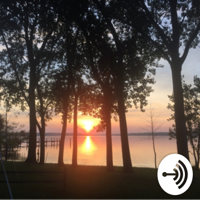 Whittaker Associates Podcast podcast