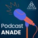Podcast ANADE