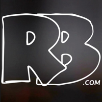 Mixpraxis im Recording-Blog.com | Jede Woche eine neue Episode podcast